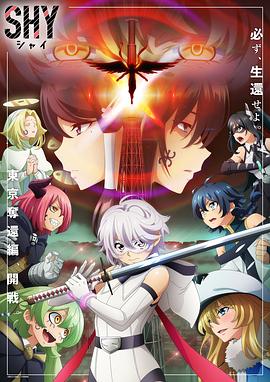 1204人成网站色www HD
