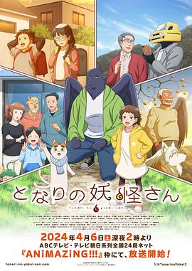 这里只有久久精品 HD