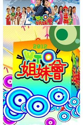 久久国产精品久久国产片 HD