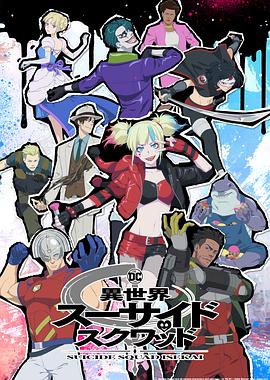 久热这里只精品99国产6_99 HD