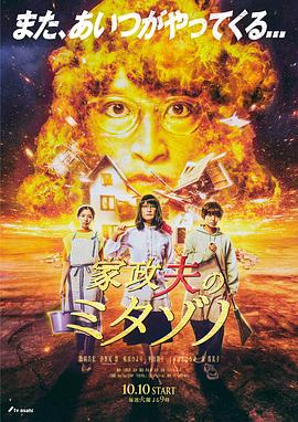色www在线观看 HD