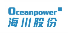 Oceanpower