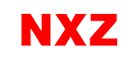 NXZ