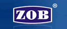 ZOB