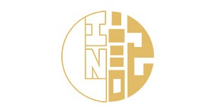 黑白淡奶