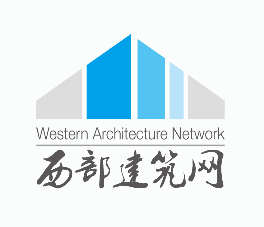 西部建筑网