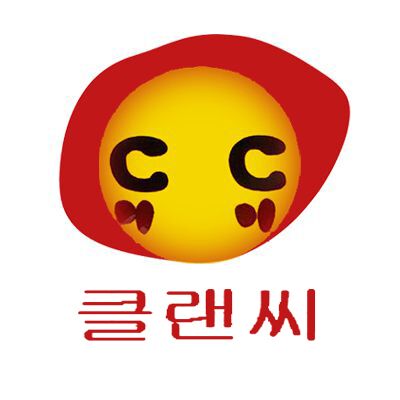韩国精品童装CC
