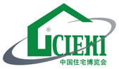 住博会