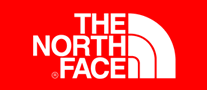 The North Face北面