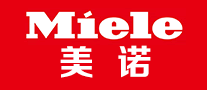 美诺Miele