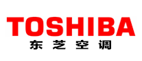 Toshiba东芝空调