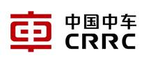 中国南车CSR