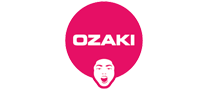 OZAKI大头牌