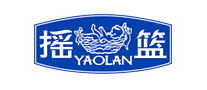 摇篮YAOLAN