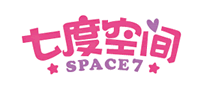 七度空间SPACE 7