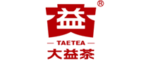 大益茶TAETEA