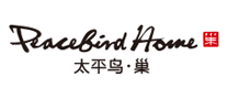 太平鸟·巢Peacebird Home