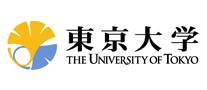 日本东京大学