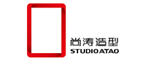 尚涛造型STUDIOATAO