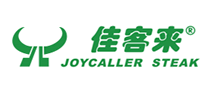 佳客来JOYCALLER