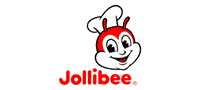快乐蜂Jollibee