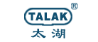太湖TALAK