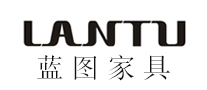 蓝图家具LANTU