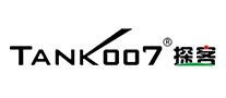 TANK007