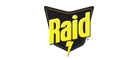 Raid雷达