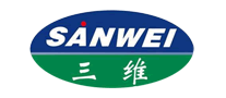 三维SANWEI