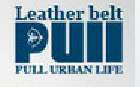 pull urban life